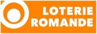 Logo Loterie Romande